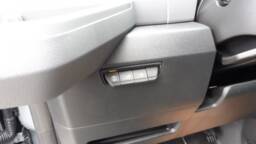 RENAULT Master Master F3500 L2H2 2.0 BLUE DCI 150CH EXTRA AUTO - 25