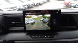 RENAULT Master Master F3500 L2H2 2.0 BLUE DCI 150CH EXTRA AUTO - 25