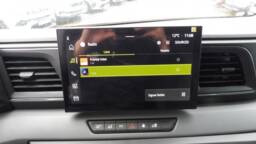 RENAULT Master Master F3500 L2H2 2.0 BLUE DCI 150CH EXTRA AUTO - 25