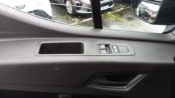 RENAULT Master Master F3500 L2H2 2.0 BLUE DCI 150CH EXTRA AUTO - 25