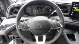 RENAULT Master Master F3500 L2H2 2.0 BLUE DCI 150CH EXTRA AUTO - 25