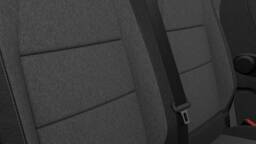 RENAULT MASTER FOURGON NOUVEAU MASTER FOURGON NOUVEAU TRAC 3T5 L2H2 BLUE DCI 130 EXTRA + HABILLAGE BOIS COMPLET