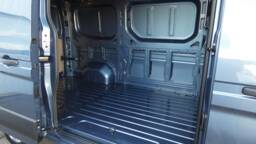 RENAULT MASTER FOURGON MASTER FOURGON NOUVEAU TRAC 3T5 L2H2 BLUE DCI 170 EXTRA