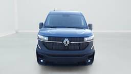 RENAULT MASTER FOURGON MASTER FOURGON NOUVEAU TRAC 3T5 L2H2 BLUE DCI 170 EXTRA