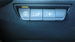 RENAULT MASTER FOURGON MASTER FOURGON NOUVEAU TRAC 3T5 L2H2 BLUE DCI 170 EXTRA