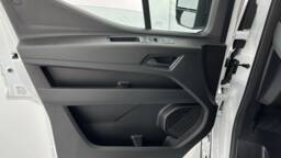 RENAULT MASTER  MASTER  L2H2 3t5 2.0 dCi 150ch RED Edition