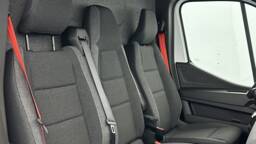 RENAULT MASTER  MASTER  L2H2 3t5 2.0 dCi 150ch RED Edition