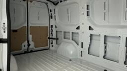 RENAULT MASTER  MASTER  L2H2 3t5 2.0 dCi 150ch RED Edition