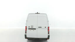 RENAULT MASTER MASTER L3H2 3t5 2.0 dCi 150ch RED Edition