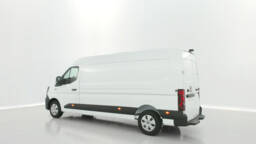 RENAULT MASTER MASTER L3H2 3t5 2.0 dCi 150ch RED Edition