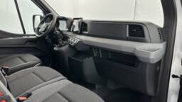 RENAULT MASTER MASTER L3H2 3t5 2.0 dCi 150ch RED Edition