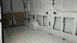 RENAULT MASTER MASTER L3H2 3t5 2.0 dCi 150ch RED Edition