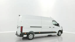 RENAULT MASTER MASTER L3H2 3t5 2.0 dCi 150ch RED Edition