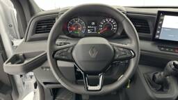 RENAULT MASTER MASTER L3H2 3t5 2.0 dCi 150ch RED Edition