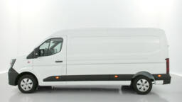 RENAULT MASTER MASTER L3H2 3t5 2.0 dCi 150ch RED Edition