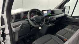 RENAULT MASTER MASTER L3H2 3t5 2.0 dCi 150ch RED Edition