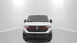 RENAULT MASTER MASTER L3H2 3t5 2.0 dCi 150ch RED Edition