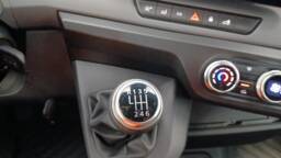 RENAULT MASTER VAN MASTER FGN TRAC 3T5 L3H2 BLUE DCI 150 EXTRA