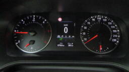 RENAULT MEGANE IV BERLINE Megane IV Berline Blue dCi 115 - Techno