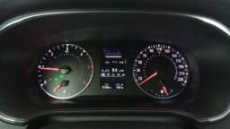 RENAULT MEGANE IV BERLINE Mégane IV Berline Blue dCi 115 Zen +GPS +PDC AR/AV