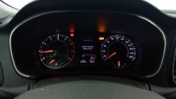 RENAULT MEGANE IV BERLINE Mégane IV Berline TCe 115 Zen +Pack Techno