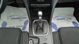 RENAULT MEGANE IV ESTATE Mégane IV Estate TCe 140 EDC Zen +GPS +PDC AV