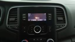 RENAULT MEGANE IV SOCIETE Megane IV Societé BLUE DCI 95 Air 2PL