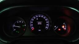 RENAULT MEGANE IV SOCIETE Megane IV Societé BLUE DCI 95 Air 2PL