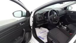 RENAULT MEGANE IV SOCIETE Megane IV Societé BLUE DCI 95 Air 2PL