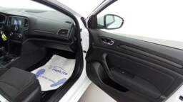 RENAULT MEGANE IV SOCIETE Megane IV Societé BLUE DCI 95 Air 2PL