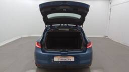 RENAULT MEGANE IV SOCIETE Megane IV Société DCI 110 Air Nav 2pl