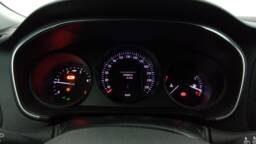 RENAULT MEGANE IV SOCIETE Megane IV Société DCI 110 Air Nav 2pl