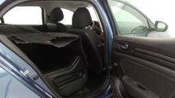 RENAULT MEGANE IV SOCIETE Megane IV Société DCI 110 Air Nav 2pl