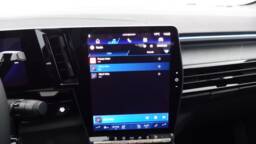 RENAULT Rafale Rafale 1.2 E-TECH FULL HYBRID 200CH ESPRIT ALPINE - 25