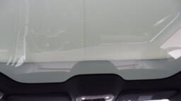 RENAULT Rafale Rafale 1.2 E-TECH FULL HYBRID 200CH ESPRIT ALPINE - 25