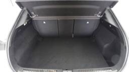 RENAULT Rafale Rafale 1.2 E-TECH FULL HYBRID 200CH ESPRIT ALPINE - 25