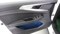 RENAULT Rafale Rafale 1.2 E-TECH FULL HYBRID 200CH ESPRIT ALPINE - 25