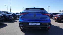 RENAULT RAFALE Rafale E-Tech full hybrid 200 esprit Alpine +360°