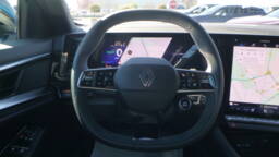 RENAULT RAFALE Rafale E-Tech full hybrid 200 esprit Alpine +360°