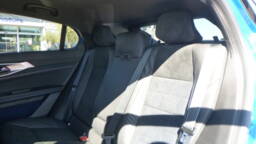 RENAULT RAFALE Rafale E-Tech full hybrid 200 esprit Alpine +360°