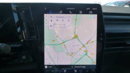 RENAULT RAFALE Rafale E-Tech full hybrid 200 esprit Alpine +360°