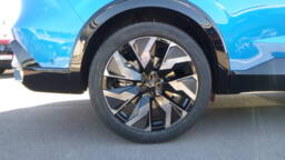 RENAULT RAFALE Rafale E-Tech full hybrid 200 esprit Alpine +360°