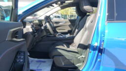 RENAULT RAFALE Rafale E-Tech full hybrid 200 esprit Alpine +360°