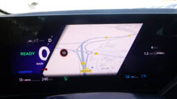RENAULT RAFALE Rafale E-Tech full hybrid 200 esprit Alpine +360°