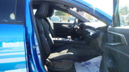 RENAULT RAFALE Rafale E-Tech full hybrid 200 esprit Alpine +360°