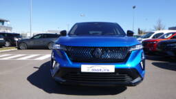 RENAULT RAFALE Rafale E-Tech full hybrid 200 esprit Alpine +360°