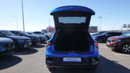 RENAULT RAFALE Rafale E-Tech full hybrid 200 esprit Alpine +360°
