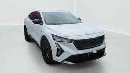 RENAULT RAFALE Rafale E-Tech full hybrid 200 esprit Alpine