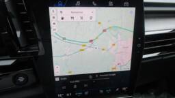 RENAULT RAFALE Rafale E-Tech full hybrid 200 esprit Alpine