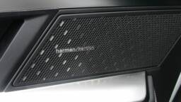 RENAULT RAFALE Rafale E-Tech full hybrid 200 esprit Alpine
